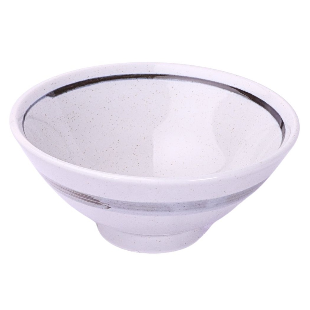 ชามไคเซ็นด้งชิบิกิ 6 นิ้ว (เลิกผลิต)