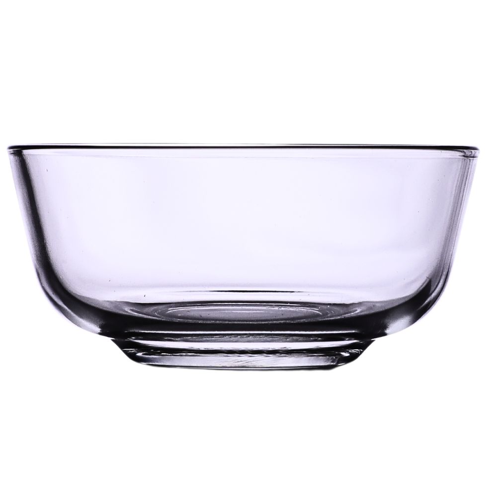 ชามแก้ว 325 มล.  (No.317)