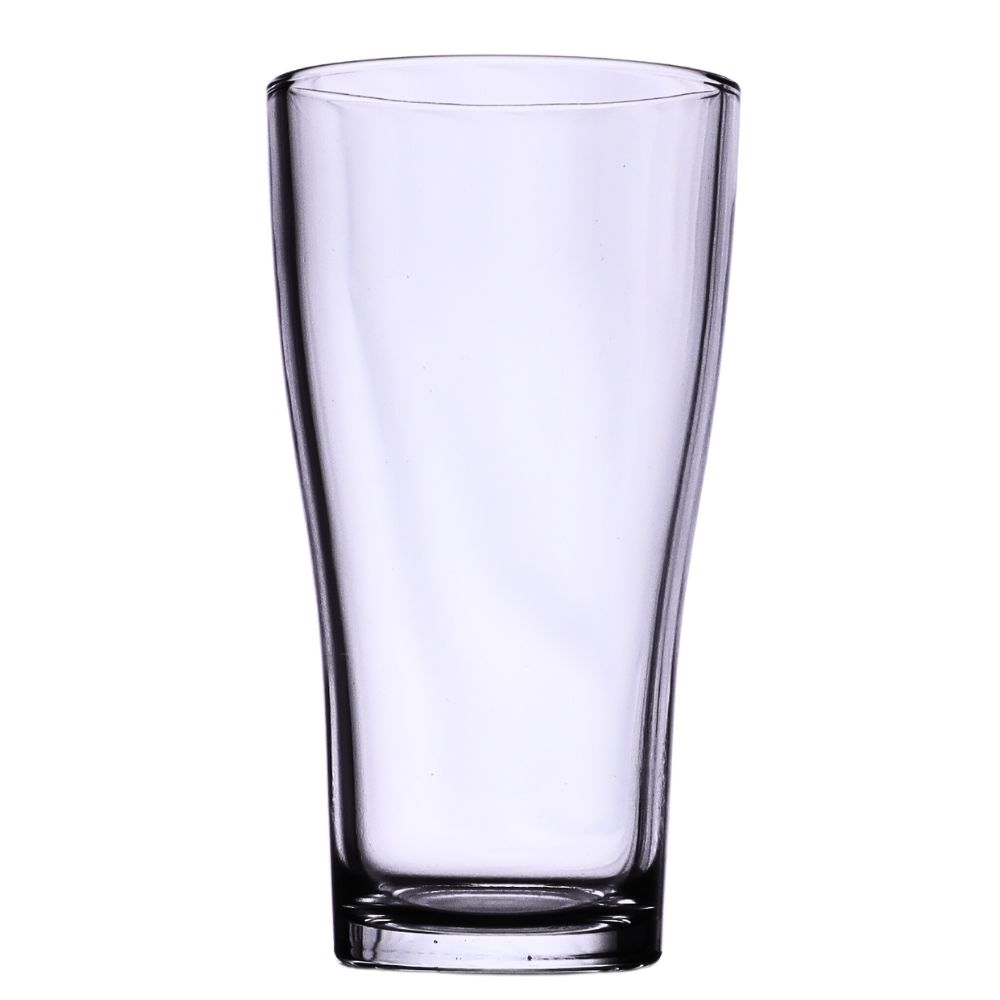 แก้วน้ำปั่น 375 มล.  (No.320)