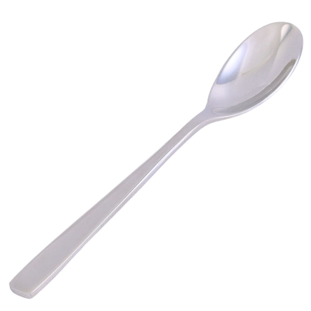 Plain Line Mini Fork 120 mm