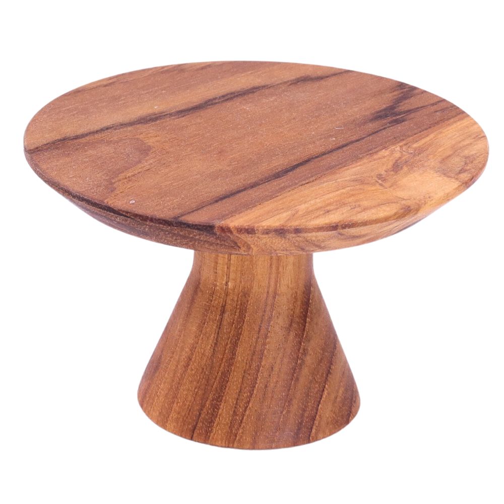 Kaiseki Stand 10x6 cm