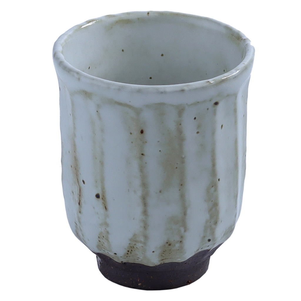 Tea Cup 170 ml (Tundra)