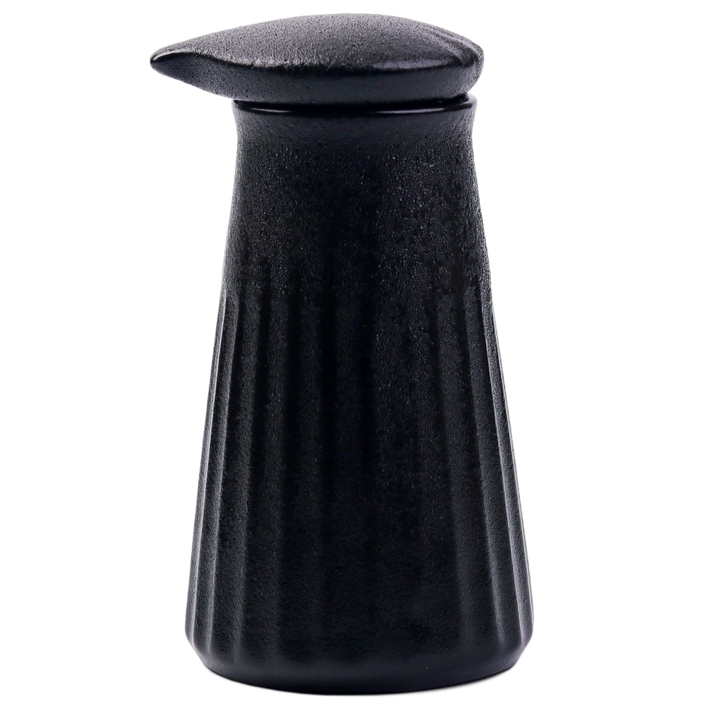 ขวดโชยุคุโระยามะ 125 มล.