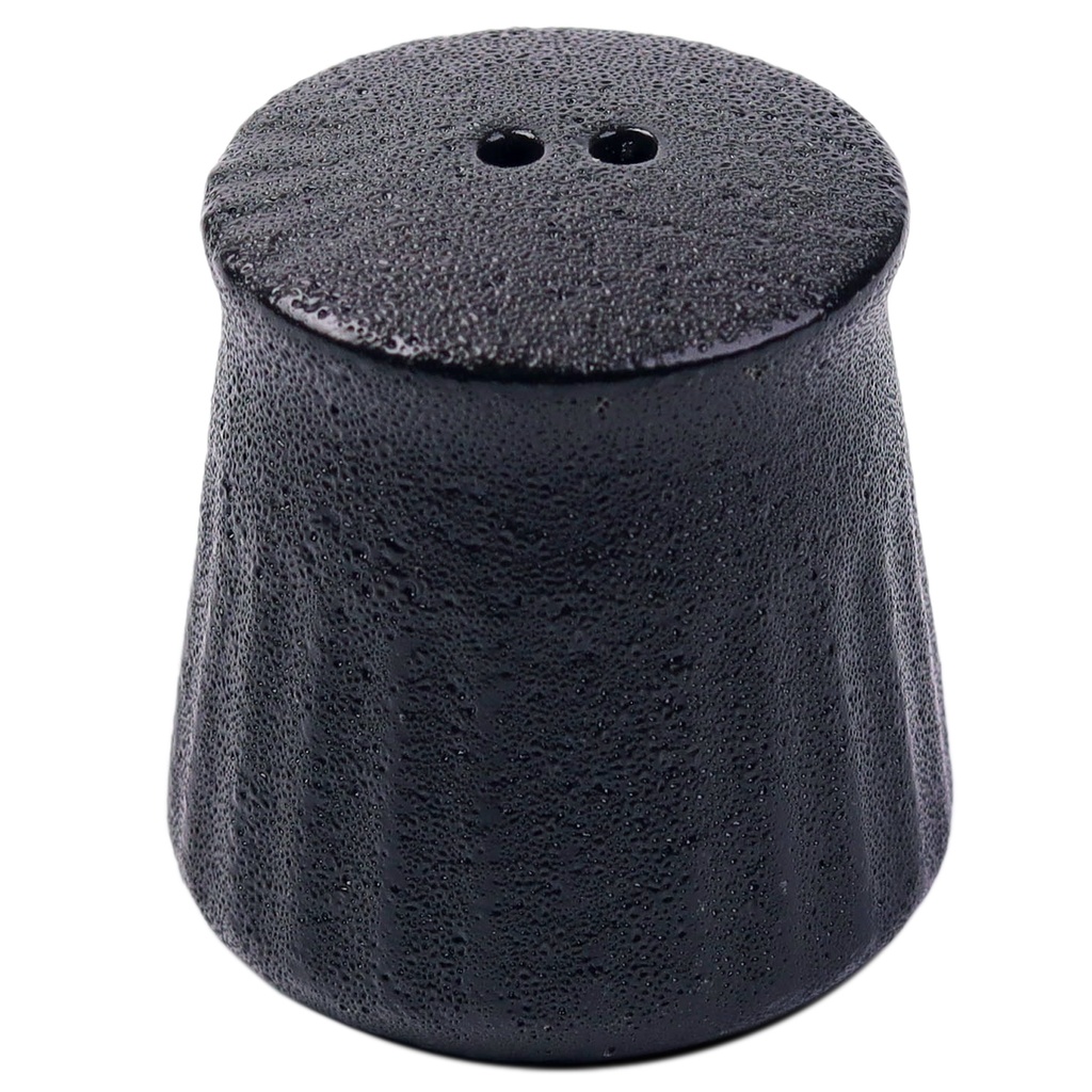 ขวดเกลือคุโระยามะ 50 มล.