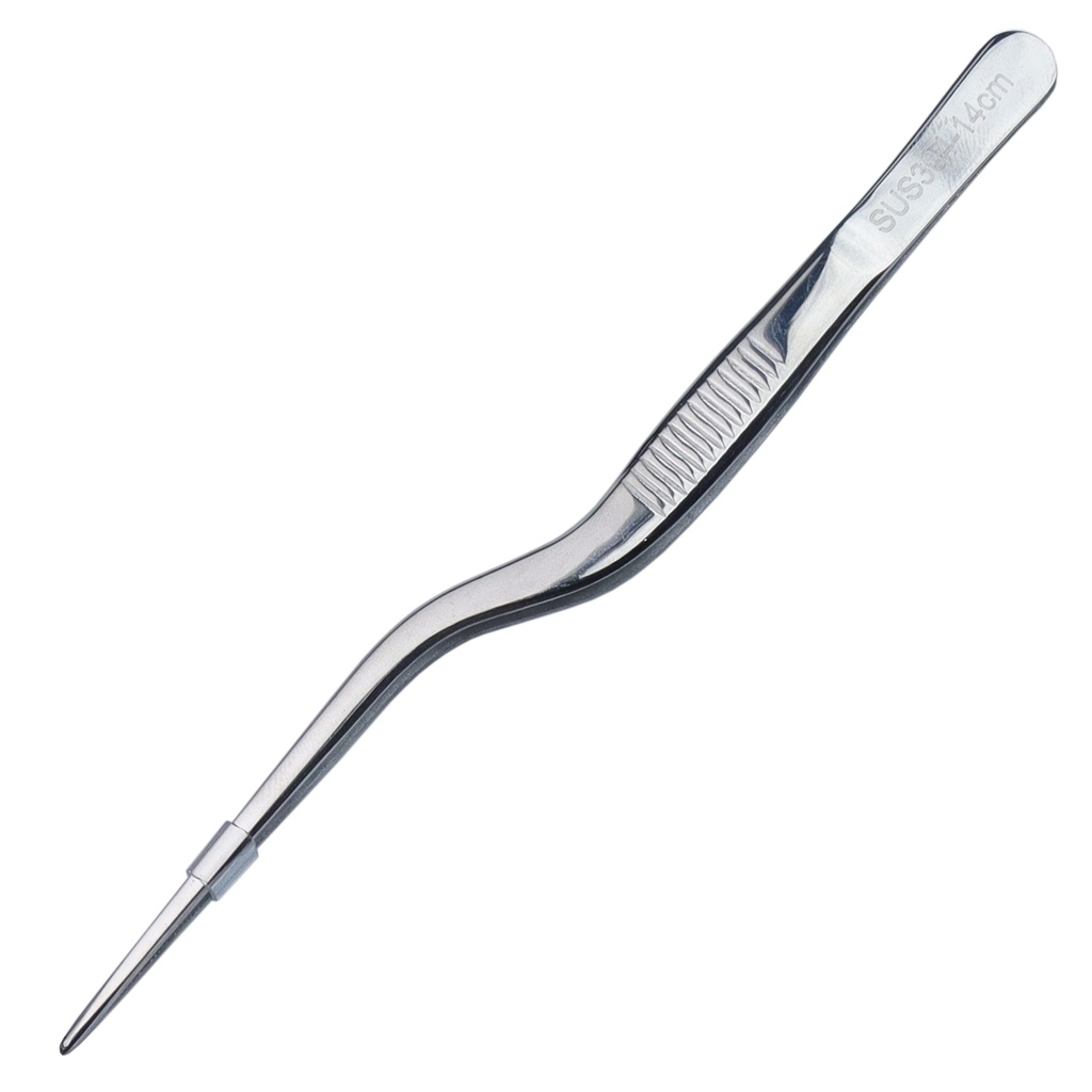 Thunder Tweezers 14 cm