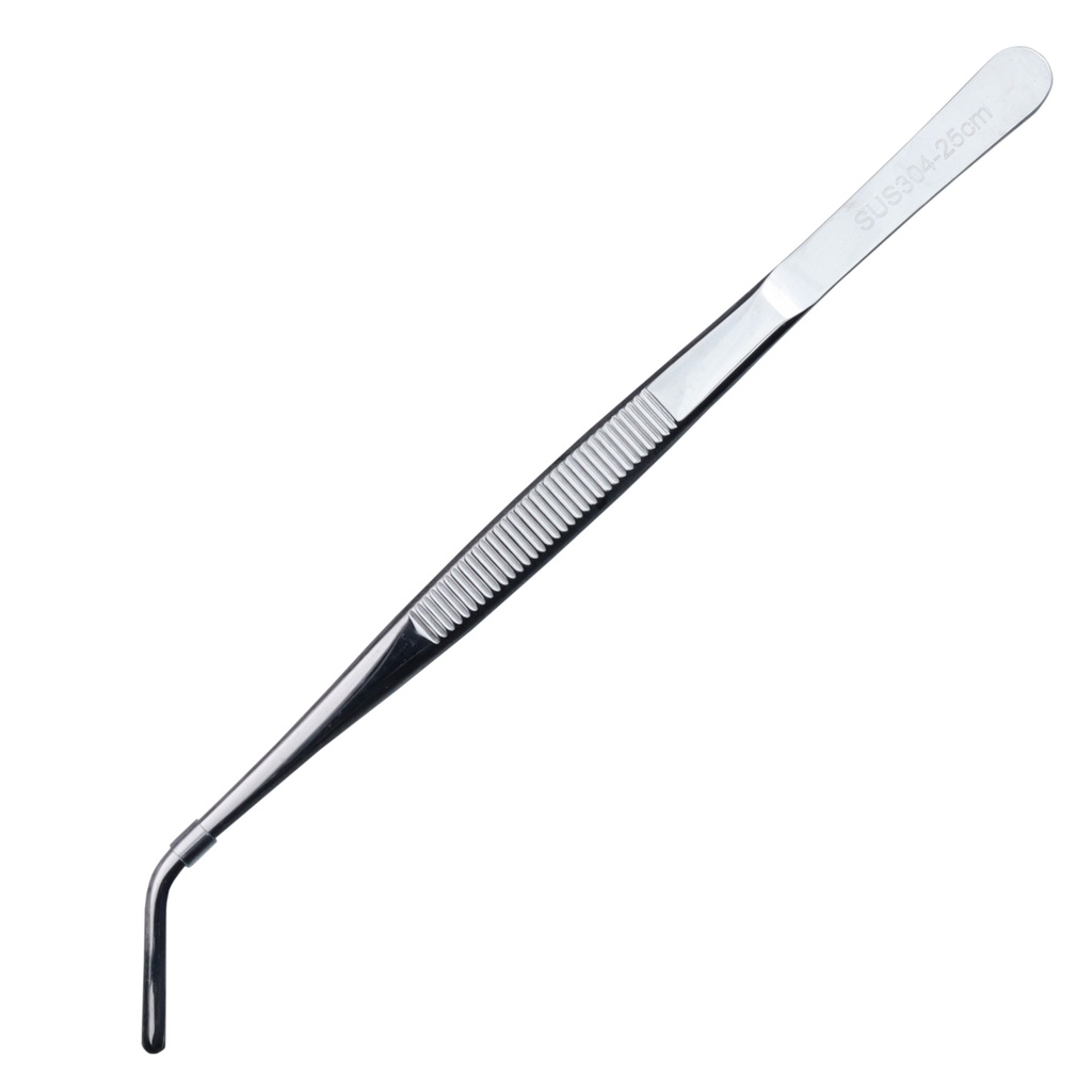 Curve Tweezers 25 cm