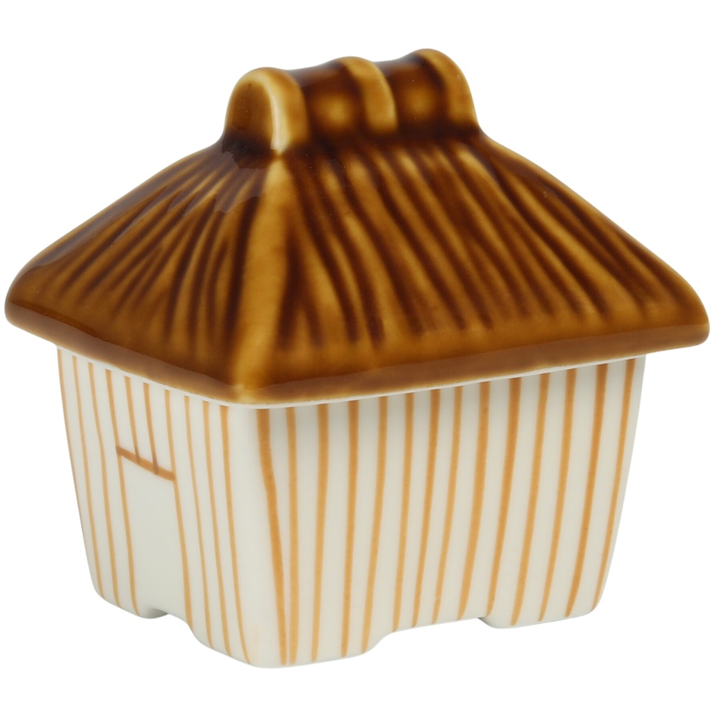 ตลับบ้านมินิ