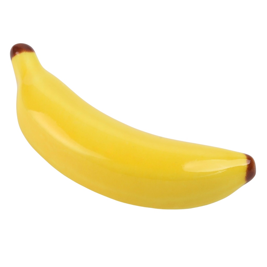 ที่วางตะเกียบรูปกล้วย