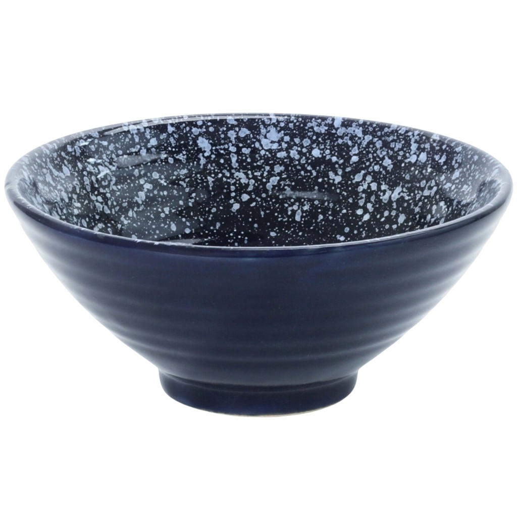 ชามปากบานเรวะ 5.5 นิ้ว