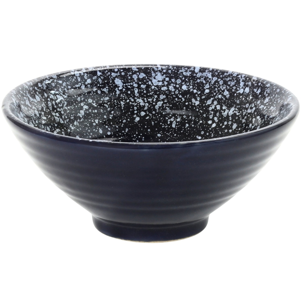 ชามปากบานเรวะ 5.5 นิ้ว