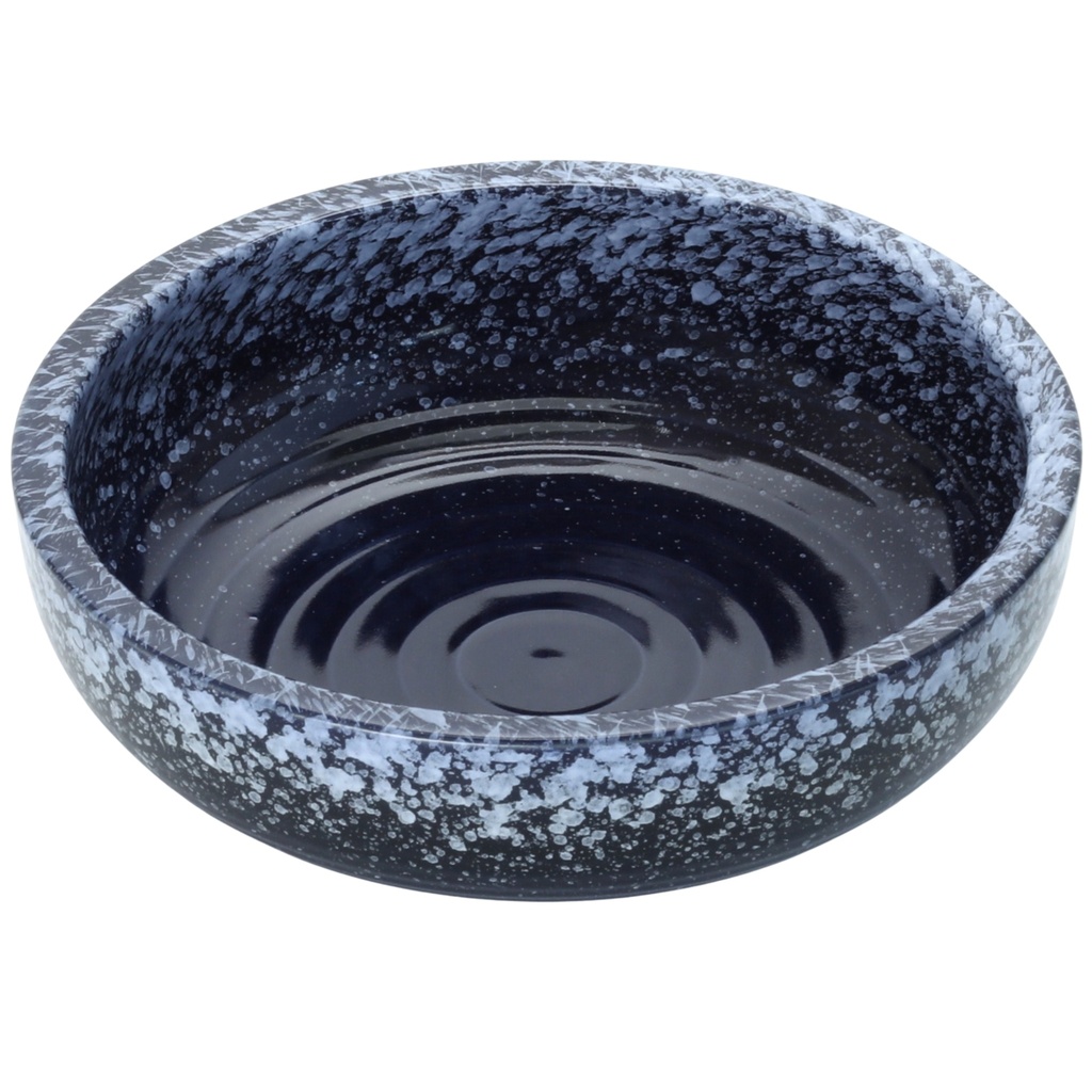 ชามซาชิมิเรวะ 8 นิ้ว