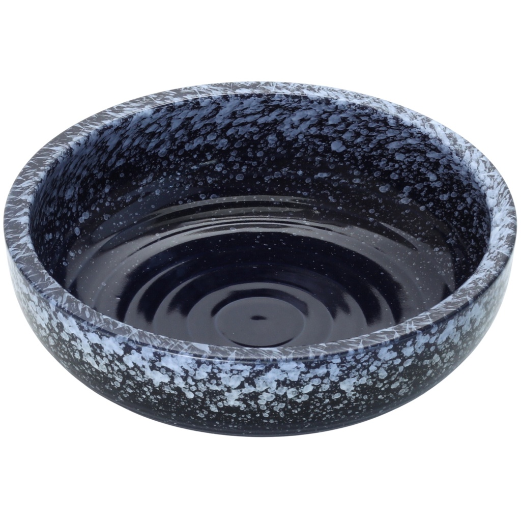 ชามซาชิมิเรวะ 8 นิ้ว