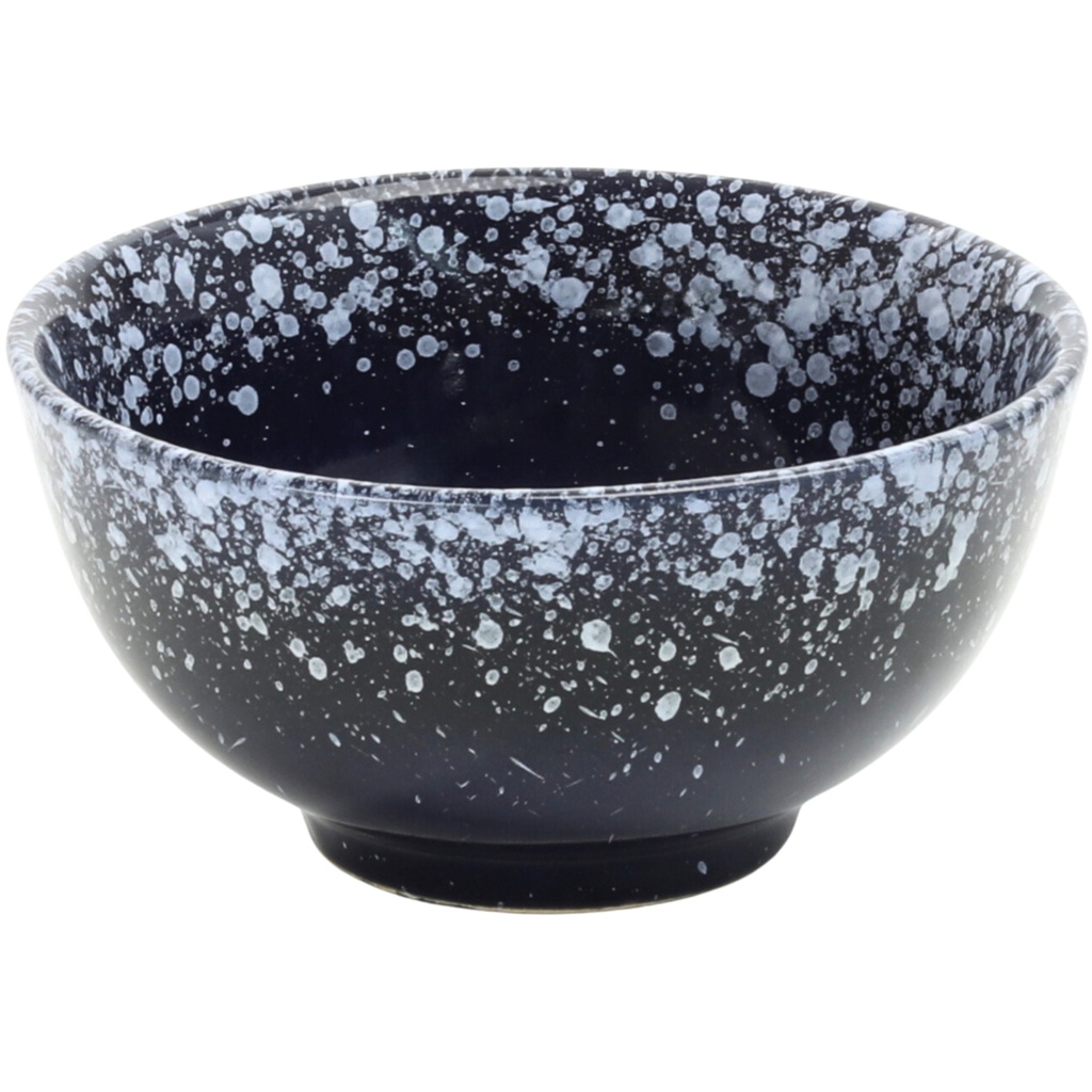 ชามข้าวเรวะ 4.5 นิ้ว