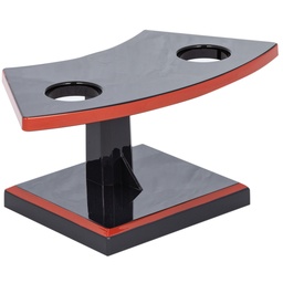 [ABS0047] Temaki Roll Stand For 2 Rolls