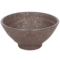 [CRJ0011] アース丼 152×73 mm