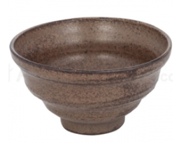 [CRJ0013] Okonomidon Bowl 6.5"