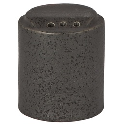[CRM0087] Pepper Shaker (Igneous)