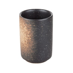 [CRM0332] Tea Cup 250 ml 3.5" (Volcano)