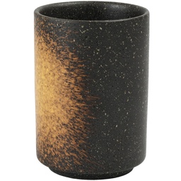 [CRM0332] Tea Cup 250 ml 3.5" (Volcano)