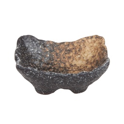 [CRM0346] ถ้วยโอโตชิ 3.5 นิ้ว Volcano