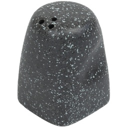 [CRM0618] Pepper Shaker (Kuro)