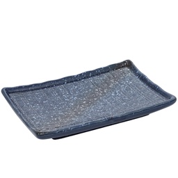 [CRM0623] Karaage Plate 8" (Reiwa)