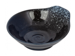 [CRM0626] Sauce Bowl 5" (Reiwa)