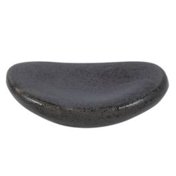 [CRM0656] Chopstick Rest (Kuro)