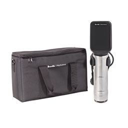 [KOA0083] เครื่องซูวี Polyscience Hydropro 