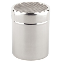 [KST0035] Condiment Canister 275 ml (Sieve)