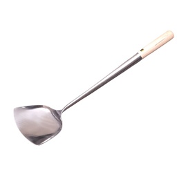 [KST0044] 中華ヘラ 2 号 5"