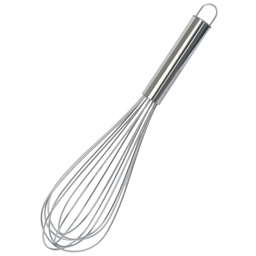 [KST0054] 泡立て器 30 cm