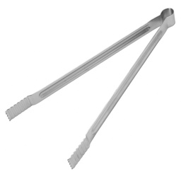 [KST0086] Hippo Tongs 9"