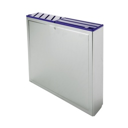 [KST0088] Knife Holder 320x70xH315 mm