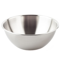 [KST0106] Zebra Stainless Steel Mixing Bowl 30 cm
