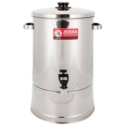 [KST0109] Zebra Water Dispenser 22 cm (18-8)