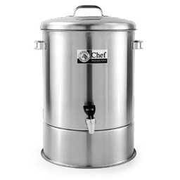 [KST0114] คูลเลอร์ 40 ซม. (47ลิตร) Chef