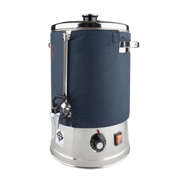 [KST0118] Electric Water Boiler 30 cm 22.5 Litre