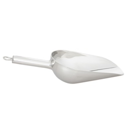 [KST0152] Ice scoop # 1 (500 ml)