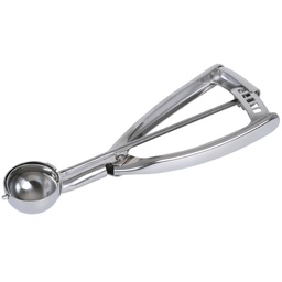 [KST0160] ที่ตักไอศครีม 35 มม. [18-8]