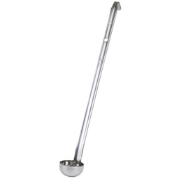 [KST0186] Stainless Steel Measuring Ladle  10 cc
