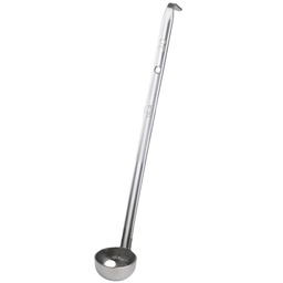[KST0187] Stainless Steel Measuring Ladle  20 cc