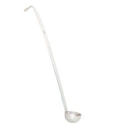 [KST0187] Stainless Steel Measuring Ladle  20 cc