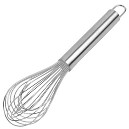 [KST0229] 泡立て器 25 cm