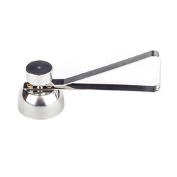 [KST0242] エッグハンマー