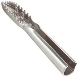 [KST0314] Stainless Steel Fish Scaler
