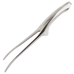 [KST0316] ที่คีบเนื้อย่าง 11 นิ้ว