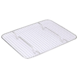 [KST0337] ตะแกรงสำหรับอ่างอาหาร 1/2