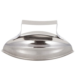 [KST0415] ライス型 240 cc (梅)