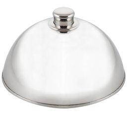 [KST0417] ฝาครอบเทปันยากิ 25 ซม.